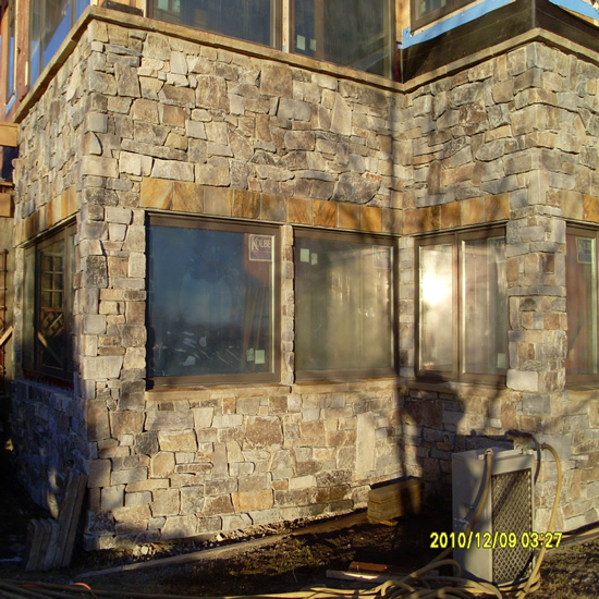 744